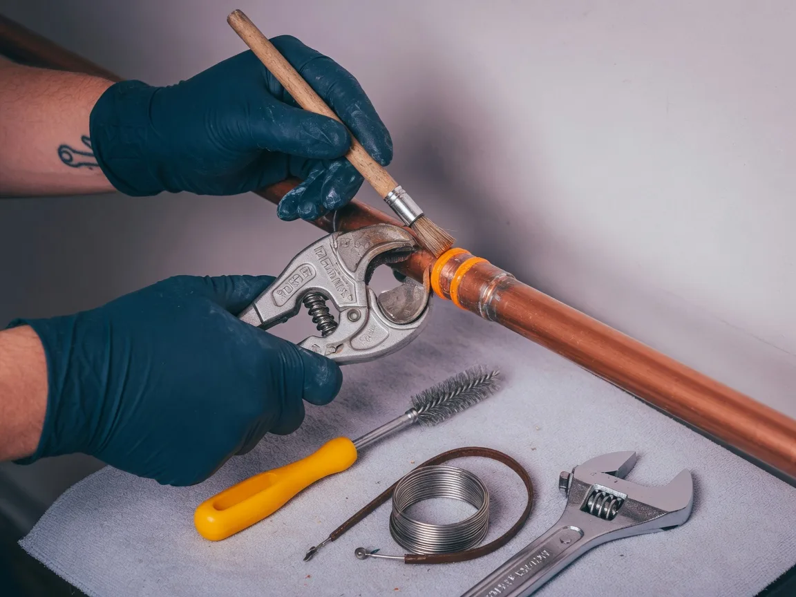 Why choose Sump Pump Repair in Driggs, ID